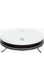 Resim Wiami Fx-7 Beyaz Robot Süpürge (Outlet - Teşhir) 