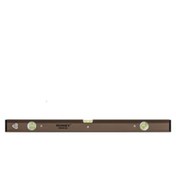 Resim Roney Mıknatıslı Su Terazisi 100 cm 