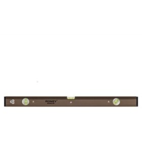 Resim Roney Mıknatıslı Su Terazisi 100 cm 