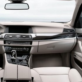 Resim Trisar Araç Vites Topuzu Kolu Kapağı Vites Topuzu Kapağı Araç Için Yüksek Mukavemetli Yedek (Tunç Kaplama) 