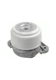 Resim LEMFÖRDER 3753901 Motor Takozu 212218 Sol E 300350400 4 Matıc 