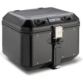 Resim GIVI DLM46B TREKKER DOLOMITI ÇANTA 