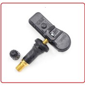 Resim Tucson 16- - İ-20 14- Lastik Basinc Sensörü 52933-C1100 
