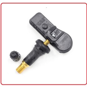 Resim Tucson 16- - İ-20 14- Lastik Basinc Sensörü 52933-C1100 