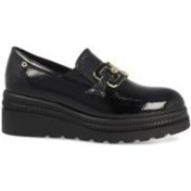 Resim Oxford Klasik Kadın Diğer 3a5452ds Donna Serena 5452 Ds Axel N Rose 