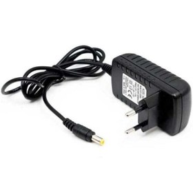 Resim STOREMAX modaburst 12V 2A - Priz Tipi polysweep 1058548 