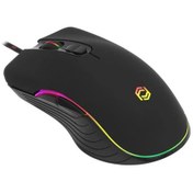 Resim Frisby FM-G3725K GX32 Kablolu Gaming Mouse 