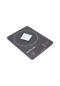 Resim Silikajel Nem Alıcı 3G -Poşetli Küf Önleyici 1500 Adet / Paket 