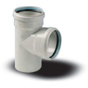 Resim BilfolD Ege Yıldız 50X50 Pvc Te 3,2 mm 