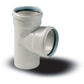 Resim BilfolD Ege Yıldız 50X50 Pvc Te 3,2 mm 