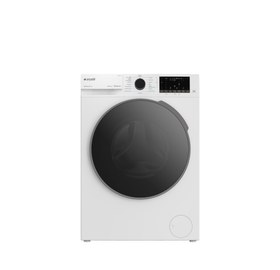 Resim Arçelik 1070 YKMX I 10 kg / 7 kg Kurutmalı Çamaşır Makinesi 
