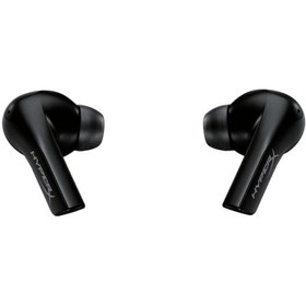 Resim HyperX Cloud Mix Buds TWS Kulak İçi Bluetooth Kulaklık 