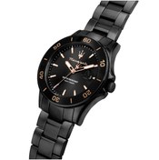 Resim Maserati ERKEK KOL SAATİ R8853100035 