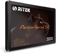 Resim RİTEK 128Gb Ssd Disk Sata 3 Harddisk 
