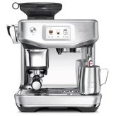 Resim Sage SES881 BSS The Barista Touch™ Impress Espresso Makinesi 