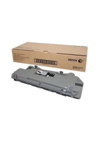 Resim Xerox Docucentre Sc2020 - 008R13215 Atık Kutusu 