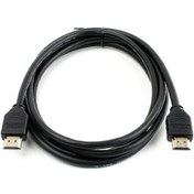 Resim OEM 1.5MT HDMI KABLO 