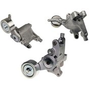 Resim Alternatör Kayış Gergisi HILUX Vigo 06-15 