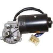 Resim Zenon Fı6016 Silecek Motoru Ön Doğan-kartal-şahin E.m.-j9 Fasııasız 64357002 