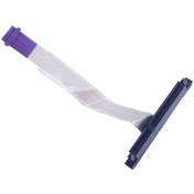 Resim Trendooze Homyl Hdd Kablosu 450.0bz05.0001 Hakkında Bilgilerhp 14-ba 14t-ba 