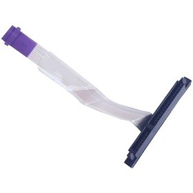 Resim Trendooze Homyl Hdd Kablosu 450.0bz05.0001 Hakkında Bilgilerhp 14-ba 14t-ba 