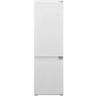 Resim Franke FCB 360 TNF NE E 280 L No-Frost Ankastre Buzdolabı 