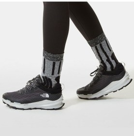 Resim The North Face Vectiv Fastpack Futurelight Kadın Outdoor Ayakkabı Pembe 