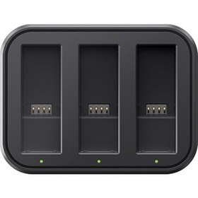 Resim Insta360 Ace Pro Fast Charge Hub 