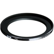 Resim B&W Rzn 3a Stepping Ring 62eı/55ea 