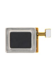 Resim Xiaomi Mi 13t Pro İç Kulaklık Ahize Üst Hoparlör + Tamir Seti B700 Yapıştırıcı 