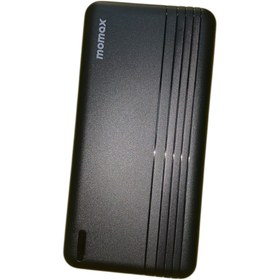 Resim Store Momax 20.000 mah Fast Hızlı Şarj Powerbank 