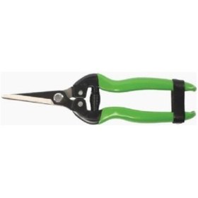 Resim Formosa Tools Formosa 24205 Budama Makası 