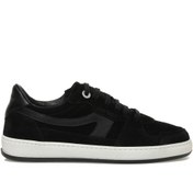 Resim RHIAN 5PR Siyah Kadın Sneaker Nine West