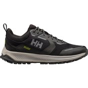 Resim Helly Hansen Gobı 2 Ht Erkek Outdoor Ayakkabı Hha.11811 