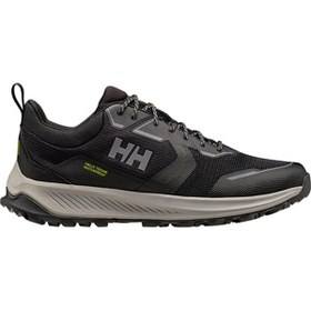 Resim Helly Hansen Gobı 2 Ht Erkek Outdoor Ayakkabı Hha.11811 