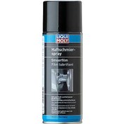Resim LIQUI MOLY Sıvı Gres 400 Ml ( 4084 ) 
