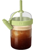 Resim Nespresso Nomad Tumbler 