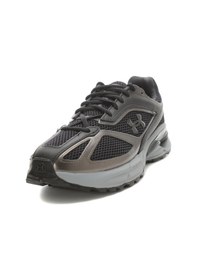 Resim Under Armour Ua Hovr Apparition Rtrftr Tc Spor Ayakkabı Siyah A3027595-007 Siyah 