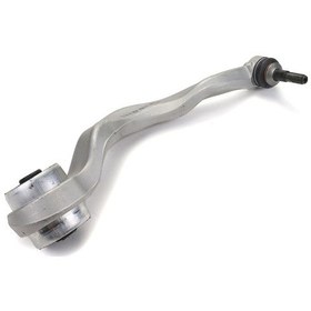 Resim Bmw Üst Salıncak -r- F20 F30 F32 Dx İx 31126854724 