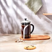 Resim Aryıldız Porto French Press 800 ml 