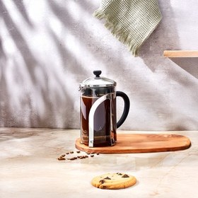 Resim Aryıldız Porto French Press 800 ml 