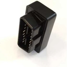 Resim Shopigon Audi A4 Otomatik Cam Kapatma Modülü Obd 2009-2016 