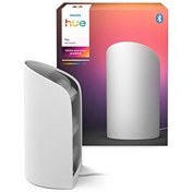 Resim Philips Hue Flare Akıllı Duvar Aydınlatma - Beyaz 