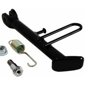 Resim Yan Sehpa Fizy - Activa S 