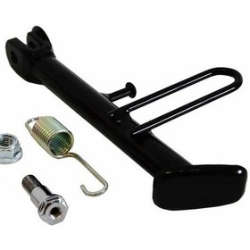 Resim Yan Sehpa Fizy - Activa S 