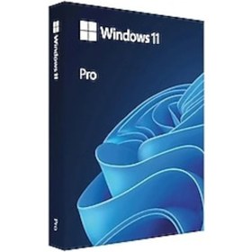 Resim Mıcrosoft Windows 11 Pro Dijital Lisans Anahtarı Key 32&64 Bit - Ömür Boyu 