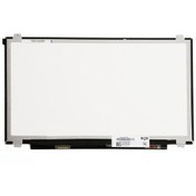 Resim Asus Uyumlu Vivobook X705Qr Notebook Ekran Paneli Full Hd 