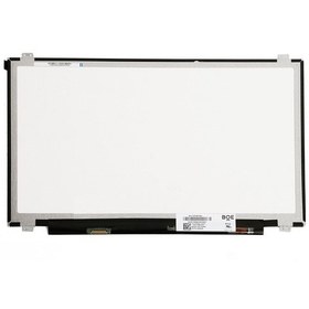 Resim Asus Uyumlu Vivobook X705Qr Notebook Ekran Paneli Full Hd 