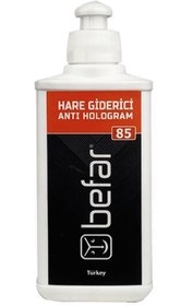 Resim Befar Hare Giderici 250 ml 