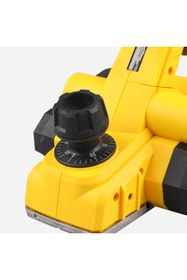 Resim Rtrmax Rtm3990 900 W Elektrikli Planya 